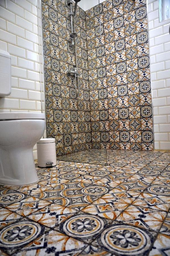 River Apartment Makó المظهر الخارجي الصورة