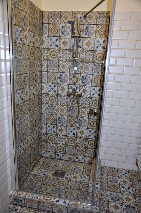 River Apartment Makó المظهر الخارجي الصورة