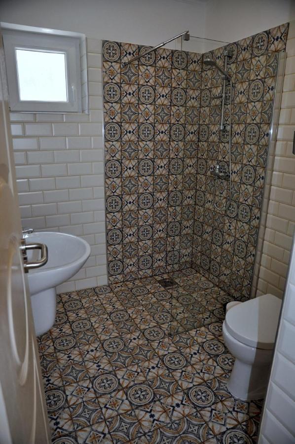River Apartment Makó المظهر الخارجي الصورة
